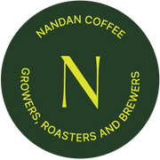 Nandan Coffee