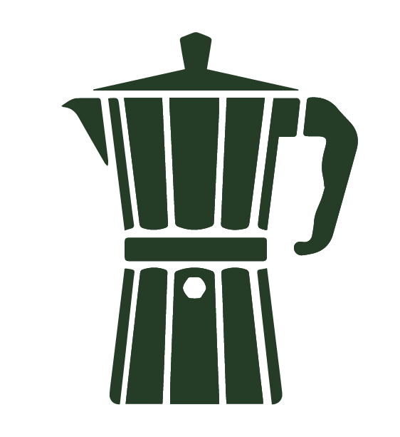  Nandan Coffee