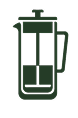  Nandan Coffee