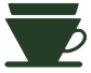  Nandan Coffee