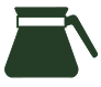  Nandan Coffee