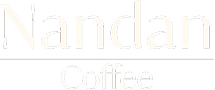 Nandan Coffee