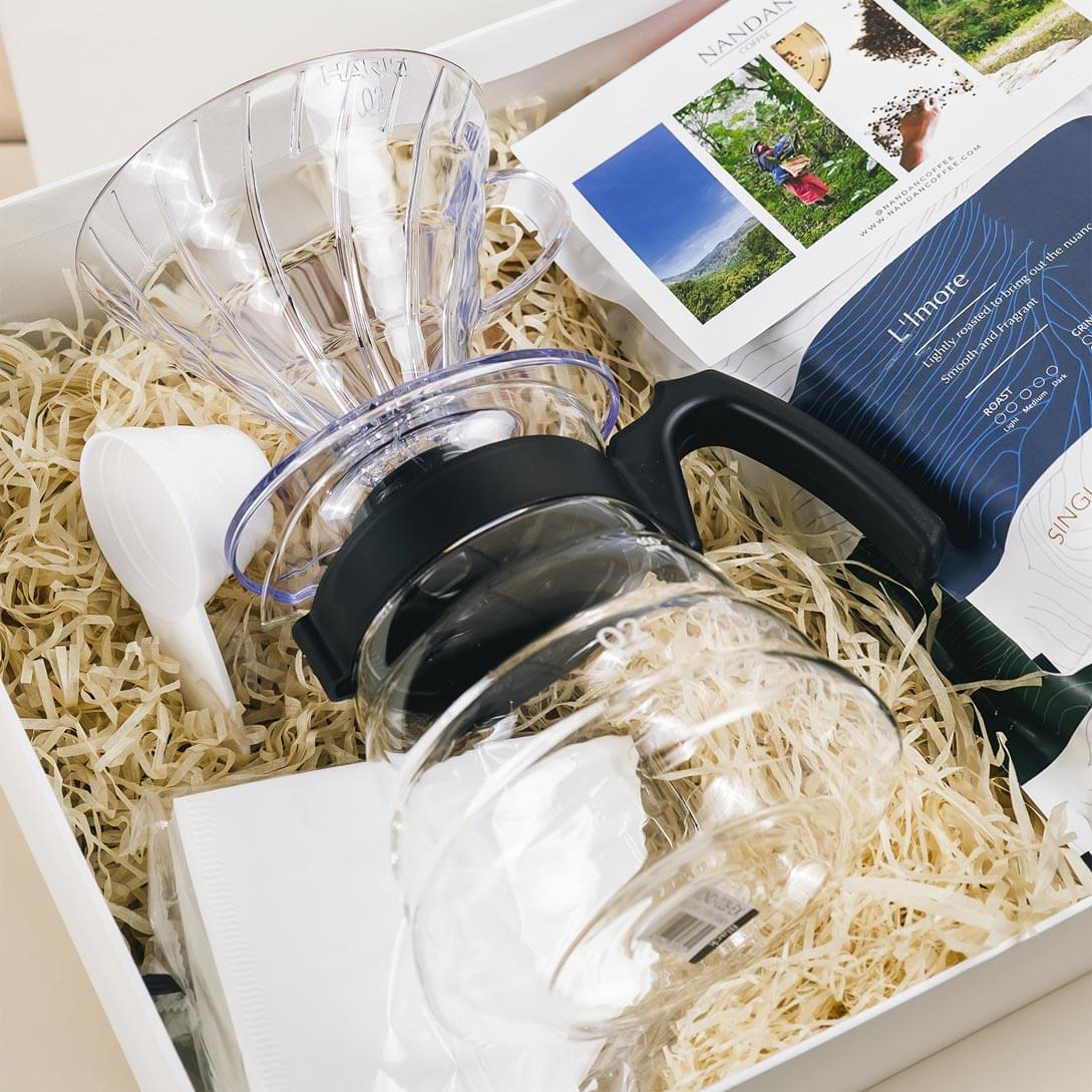 _DSC2226---Pour-Over-1