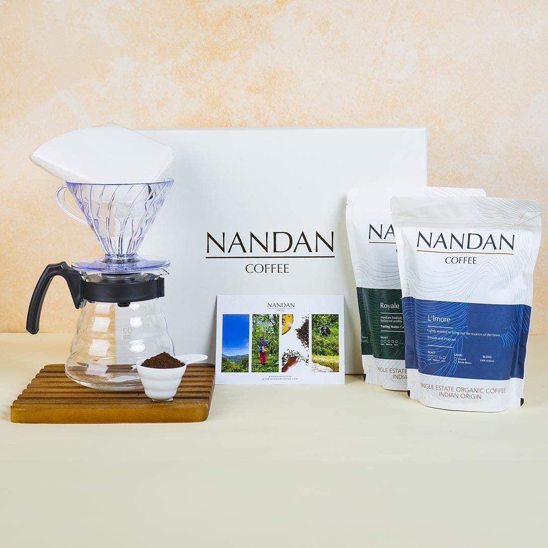 _DSC2232---Pour-Over