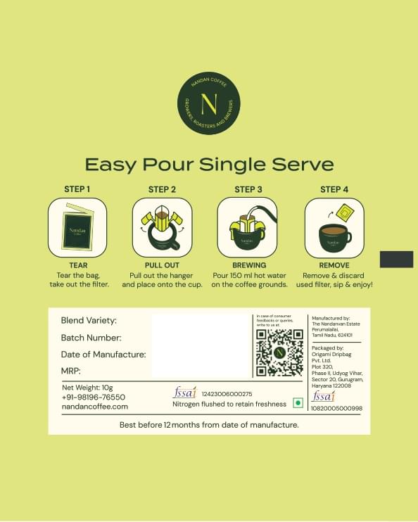 Pourover Back new design